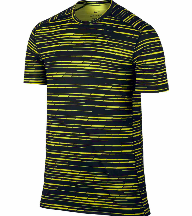 fitted thermal shirts